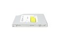 Orijinal Lenovo ideapad L3-15ITL6 82HL Notebook GUE1N 9.0 DVD CD Rom 01MP404