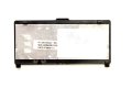 Asus N53 N53D N53J N53JN N53S N53SV Wireless Wifi Ağ Servis Kapağı 13N0-IMA0C01
