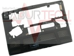 Casper Excalibur G850 Alt Kasa Bottom Case TFQ3INL900103