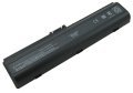 Hp HSTNN-IB31 HSTNN-W34C Laptop Batarya Notebook Pil