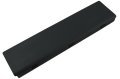 Hp HSTNN-IB31 HSTNN-W34C Laptop Batarya Notebook Pil