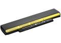 Orijinal Lenovo ThinkPad Edge X121e x130e x131e Batarya Laptop Pil 42T4943