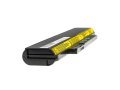 Orijinal Lenovo ThinkPad Edge X121e x130e x131e Batarya Laptop Pil 42T4943