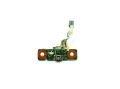 Orijinal Lenovo ideapad Miix 2 11 80CU 80EY Tetik Power Buton Board