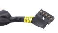Lenovo Orijinal V130-15IKB 81HN Notebook Dc Power Jack Şarj Soketi 450.0DB01.0001