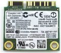 Lenovo ThinkPad T410 T410i Wifi Wireless Bağlantı Kartı 572509-001