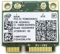 Lenovo ThinkPad T410 T410i Wifi Wireless Bağlantı Kartı 572509-001