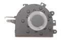 Orijinal Lenovo ideapad 3-17IML05 Notebook Soğutucu Cpu Fan DC28000F5D0
