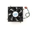 Orijinal Lenovo ideaCentre C5-14IMB05 Gaming 5-14IOB6 Desktop Cpu Sogutucu Fan