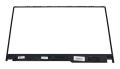 Asus ROG Strix G15 G513QC G513QM G513QR 15.6 Ekran Ön Bezel Çerçeve 6070B1888051
