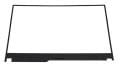 Asus ROG Strix G15 G513QC G513QM G513QR 15.6 Ekran Ön Bezel Çerçeve 6070B1888051
