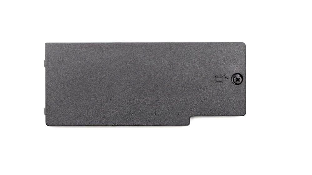 Lenovo Orijinal Thinkpad E431 6277 Notebook Wifi Servis Kapağı Alt Kapak