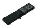 Orijinal Asus Q550LF Notebook Batarya Laptop Pil C41-N550