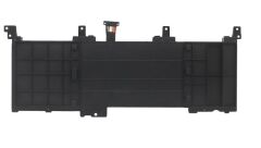 Asus Republic Of Gamers ROG Strix G502V G502VS G502VSK G502VY GL502VE GL502 GL502VT GL502V GL502VS GL502VSK GL502VY FX502 FX502V FX502VS FX502VY C41N1531 0B200-01940100 Batarya  Muadil A+++