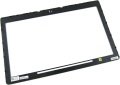 Dell Latitude E6520 Ekran Ön Çerçeve Bezel AP0FH000400 CN-0NW1W7