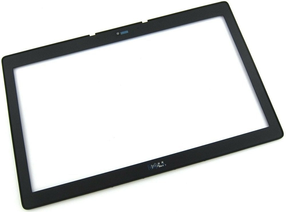 Dell Latitude E6520 Ekran Ön Çerçeve Bezel AP0FH000400 CN-0NW1W7
