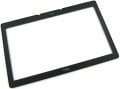 Dell Latitude E6520 Ekran Ön Çerçeve Bezel AP0FH000400 CN-0NW1W7