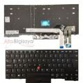 Lenovo ThinkPad T14 Gen1 20S0 20S1 20UD 20UE, T14 Gen2 20XK 20XL, 5N20V43760, P14S Gen1 20S4 20S5 20Y1 20Y2 20S2, P14s Gen2 20VX 20VY 20A0 20A1 E480 E485 E490 E495 L380 L390 L490 L480 T490 T495  01YP510 01YP430 01YP350 01YP270 P43S Klavye