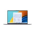 Huawei Matebook D16 Intel Core i7 12700H 16GB 512GB SSD Windows 11 Home 16'' Taşınabilir Bilgisayar