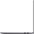 Huawei Matebook D16 Intel Core i7 12700H 16GB 512GB SSD Windows 11 Home 16'' Taşınabilir Bilgisayar