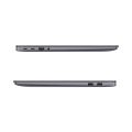 Huawei Matebook D16 Intel Core i7 12700H 16GB 512GB SSD Windows 11 Home 16'' Taşınabilir Bilgisayar