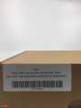 İkinci El EMC 3TB 7200RPM SAS 6Gbps 3.5'' Internal HDD w/Tray 005049453