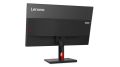 23.8 LENOVO S24i-30 63DEKAT3TK IPS 4MS 100HZ HDMI+VGA VESA