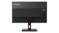 23.8 LENOVO S24i-30 63DEKAT3TK IPS 4MS 100HZ HDMI+VGA VESA