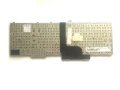 Orijinal Lenovo ThinkPad 20HH 20HJ 20HK 20HL F Klavye Tuş Takımı 01ER986