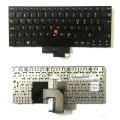 Orijinal Lenovo ThinkPad X130E Type 0622 Fransızca Klavye Tuş Takımı 04Y0002