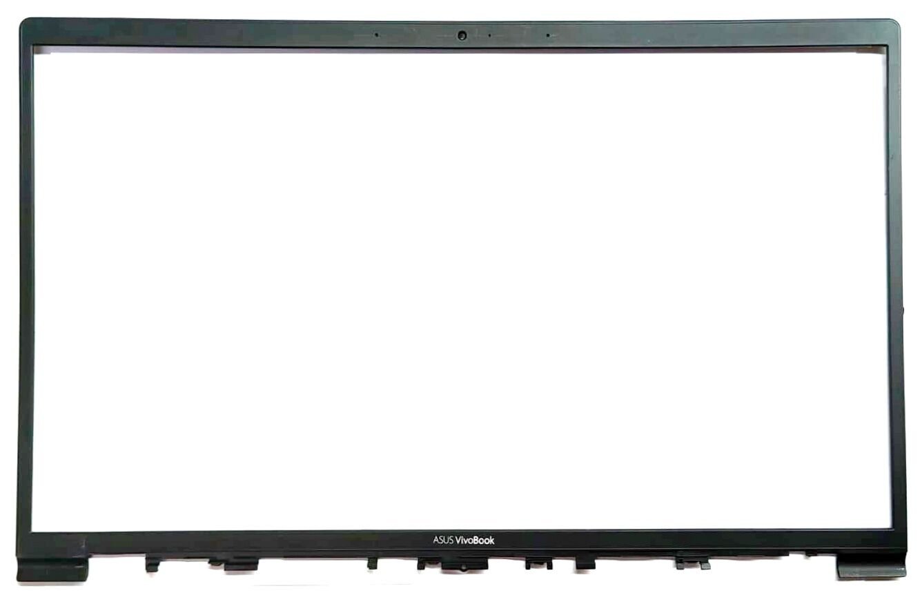 Asus VivoBook S14 S435 S435E S435EA X435EA S435EA-KC031T Notebook Ekran Ön Bezel Çerçeve
