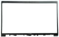 Asus VivoBook S14 S435 S435E S435EA X435EA S435EA-KC031T Notebook Ekran Ön Bezel Çerçeve