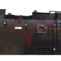 Orijinal Lenovo Thinkpad T530 Laptop Üst Klavye Kasa (04X4610)