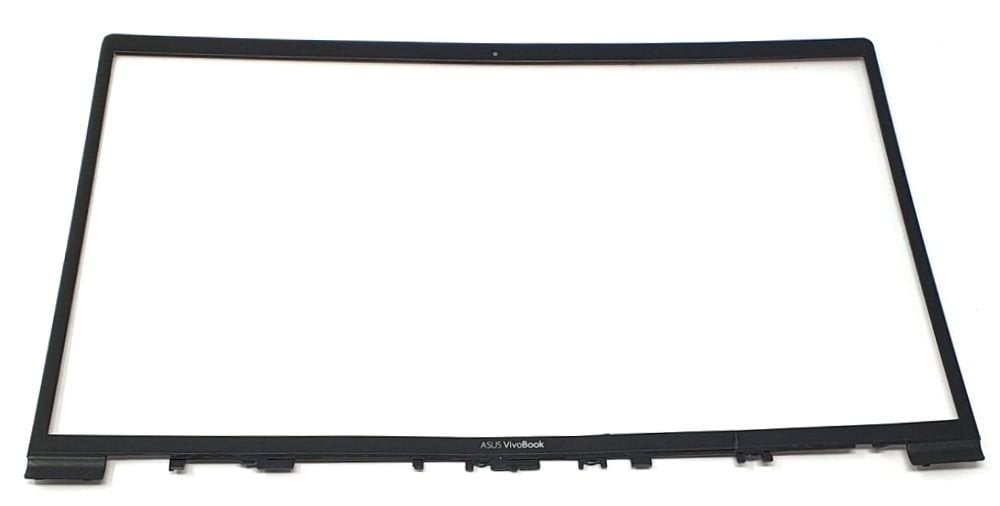 Asus VivoBook S14 S435 S435E S435EA X435EA S435EA-KC031T Notebook Ekran Ön Bezel Çerçeve