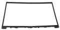 Asus VivoBook S14 S435 S435E S435EA X435EA S435EA-KC031T Notebook Ekran Ön Bezel Çerçeve