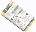 Orijinal Acer Aspire 7720G-3A25HI Notebook Wifi Wireless Kartı AR5BX63