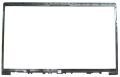 Asus VivoBook S14 S435 S435E S435EA X435EA S435EA-KC031T Notebook Ekran Ön Bezel Çerçeve
