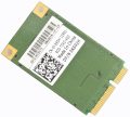 Orijinal Acer Aspire 7720G-3A25HI Notebook Wifi Wireless Kartı AR5BX63