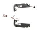 Lenovo Thinkpad E15 Hoparlör Takımı Speakers Kit 5SB0V10185
