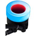 LIAN LI Galahad II Trinity SL-INFINITY AIO 360mm  RGB Siyah İşlemci Sıvı Soğutucu (G89.GA2T36INB.00)