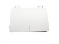 Lenovo Orijinal ideapad 90003436 Notebook Touchpad Trackpad