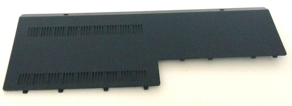 Orijinal Lenovo ideapad E50-70 E50-80 E51-80 Ram Servis Kapağı Alt Kapak AP1AE000400