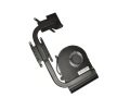Orijinal Lenovo ideapad 305-15IBD Notebook Soğutucu Cpu Heatsink Fan AT14L0010S0