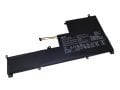 Orijinal Asus Zenbook UX390U UX390UA UX390UX UX390UAK Batarya Pil C23N1606
