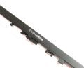 Asus VivoBook S14 S435 S435E S435EA X435EA S435EA-KC031T Notebook Ekran Ön Bezel Çerçeve