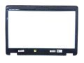 Dell Latitude E5450 Ekran Ön Çerçeve Bezel CN-07YDGK