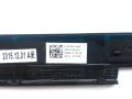 Dell Latitude E5450 Ekran Ön Çerçeve Bezel CN-07YDGK