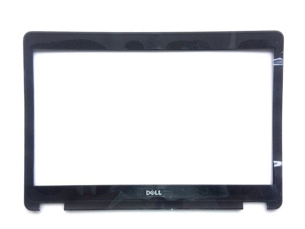 Dell Latitude E5450 Ekran Ön Çerçeve Bezel CN-07YDGK