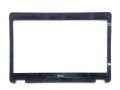 Dell Latitude E5450 Ekran Ön Çerçeve Bezel CN-07YDGK