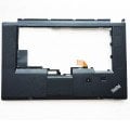 Orijinal Lenovo Thinkpad T530 Laptop Üst Klavye Kasa (04X4610)